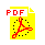 pdf.gif (1033 bytes)
