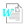 word.gif (1063 bytes)