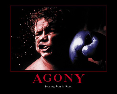 AGONY.jpg (50729 bytes)