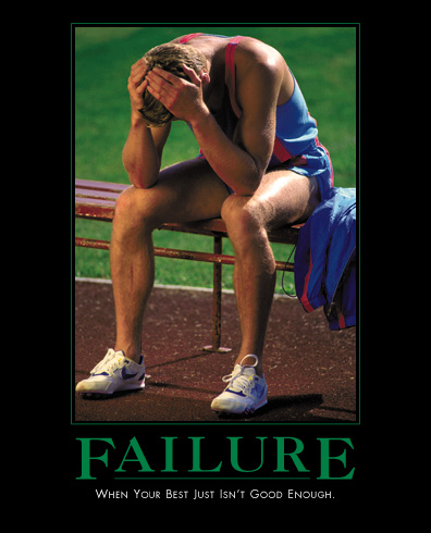 FAILURE.jpg (68359 bytes)