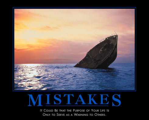 MISTAKES.jpg (68827 bytes)