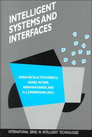 Int Systems & Interfaces