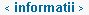 informatii